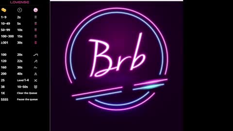 Snapshot of cutegirl__nini chatting on December 22, 2:17 am andre online show from December 22, 2:17 am