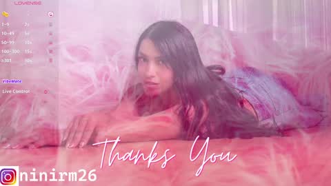 Snapshot of cutegirl__nini chatting on January 4, 6:41 am andre online show from January 4, 6:41 am