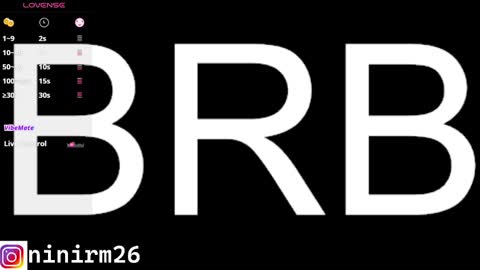 Snapshot of cutegirl__nini chatting on January 16, 2:51 am andre online show from January 16, 2:51 am