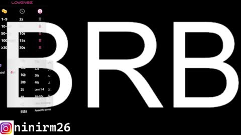 Snapshot of cutegirl__nini chatting on January 17, 2:39 am andre online show from January 17, 2:39 am