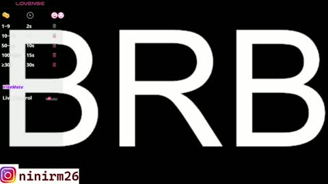 Snapshot of cutegirl__nini chatting on January 22, 2:37 am andre online show from January 22, 2:37 am