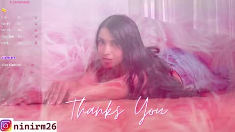 Snapshot of cutegirl__nini chatting on February 17, 2:09 am andre online show from February 17, 2:09 am