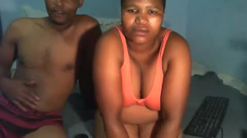 Snapshot of cutegood chatting on January 20, 5:06 pm Cutegood online show from January 20, 5:06 pm