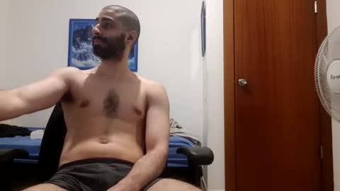 cuteguy52 online show from June 26, 11:31 pm