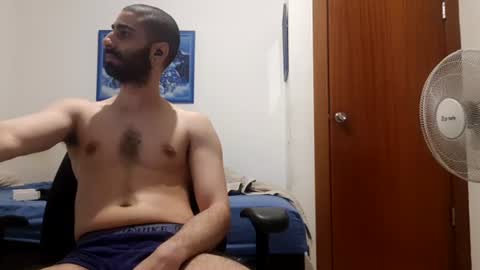 cuteguy52 online show from July 18, 8:56 pm