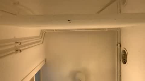 Snapshot of cuteguy6668889 chatting on March 2, 8:16 am Cutegoth online show from March 2, 8:16 am