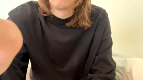 Cutegoth online show from March 3, 12:11 pm