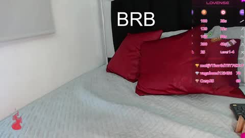 Hanna online show from January 26, 5:23 am