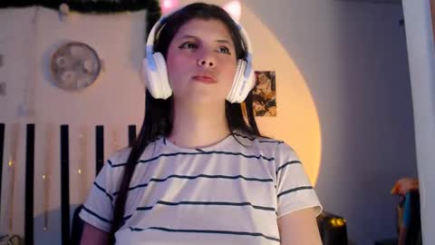 haome online show from October 25, 1:13 am