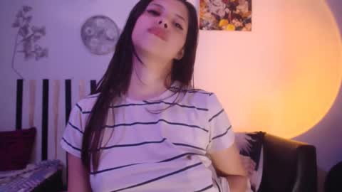 haome online show from December 15, 1:10 am