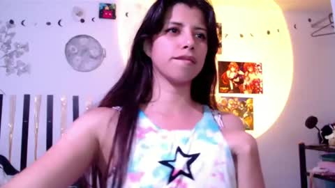 haome online show from March 16, 10:36 pm