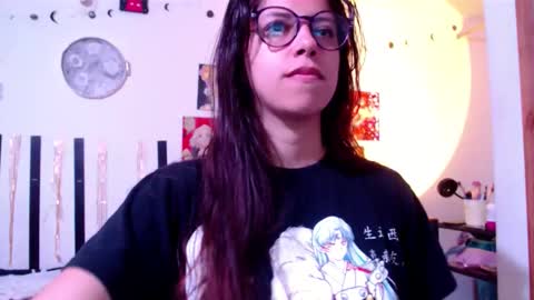 haome online show from April 2, 7:00 pm