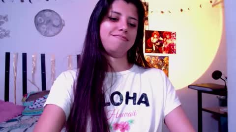 haome online show from April 7, 1:39 am