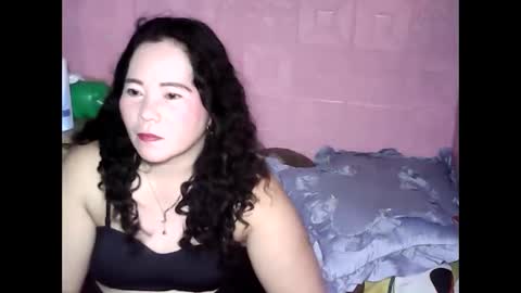 cutehornymom online show from September 12, 12:55 am