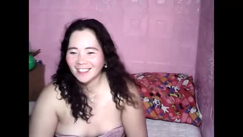 cutehornymom online show from September 15, 1:44 pm