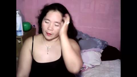 cutehornymom online show from September 18, 3:14 pm