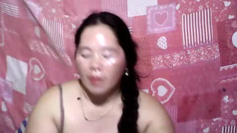 cutehornymom online show from June 16, 6:32 pm