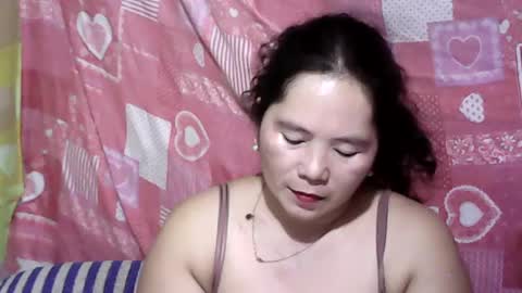 cutehornymom online show from June 29, 4:41 am