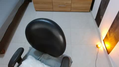 isabella online show from August 2, 6:39 pm