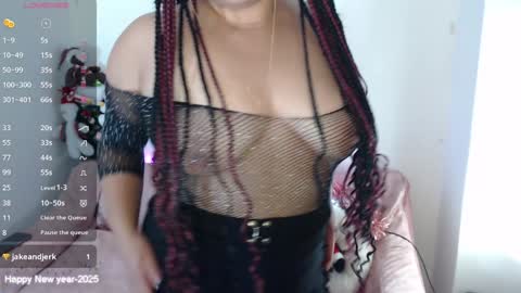 tell me jess   online show from January 8, 4:44 am