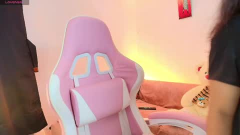 Snapshot of cutejess45 chatting on May 5, 6:49 pm tell me jess online show from May 5, 6:49 pm
