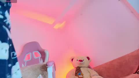 tell me jess   online show from June 16, 3:31 am