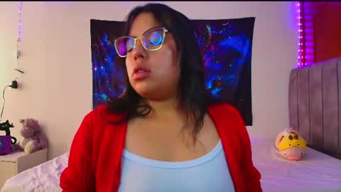 tell me jess   online show from July 29, 4:38 pm