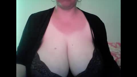 Jessy online show from February 23, 2:35 pm