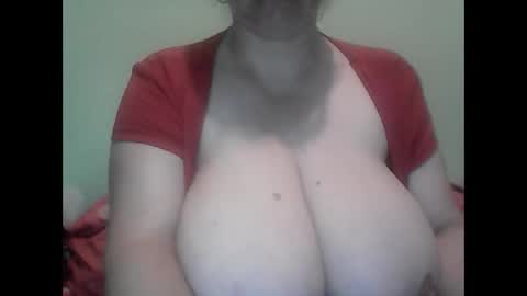 Jessy online show from June 6, 5:12 am