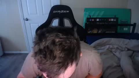 cutelittlepumpkin online show from April 19, 10:58 am