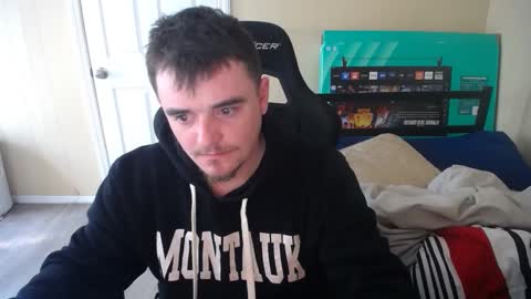 cutelittlepumpkin online show from April 20, 1:14 pm