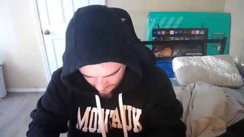 cutelittlepumpkin online show from April 21, 11:27 am