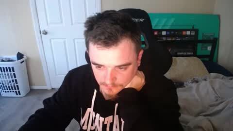 cutelittlepumpkin online show from April 23, 10:23 pm