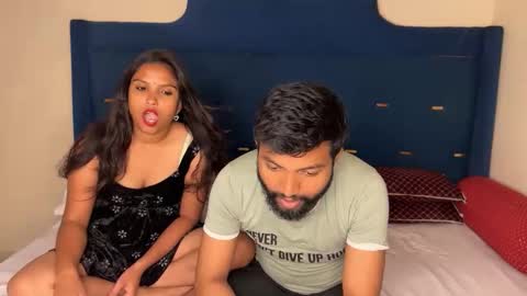 cutemahi online show from April 21, 6:12 pm