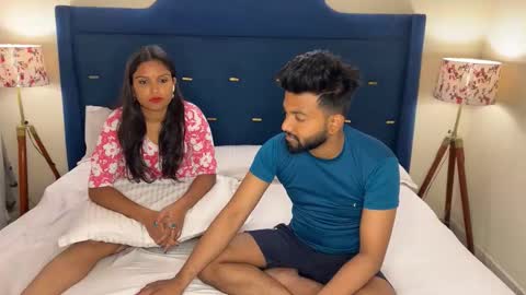 Snapshot of cutemahi chatting on May 23, 9:57 am cutemahi online show from May 23, 9:57 am
