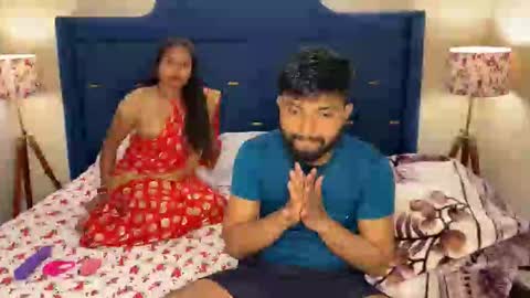 Snapshot of cutemahi chatting on June 2, 6:10 pm cutemahi online show from June 2, 6:10 pm