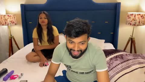 Snapshot of cutemahi chatting on June 15, 5:59 pm cutemahi online show from June 15, 5:59 pm
