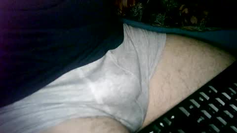 Snapshot of cuteman88 chatting on June 16, 9:39 pm Cuteman online show from June 16, 9:39 pm