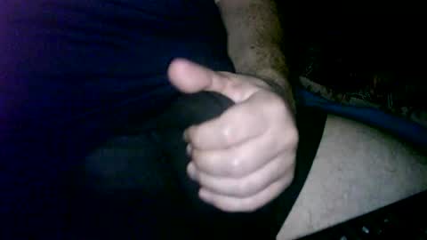 Snapshot of cuteman88 chatting on June 20, 9:39 pm Cuteman online show from June 20, 9:39 pm