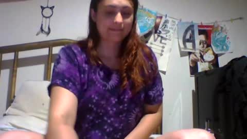 Snapshot of cutemarylove26 chatting on July 17, 3:35 am cutemarylove26 online show from July 17, 3:35 am