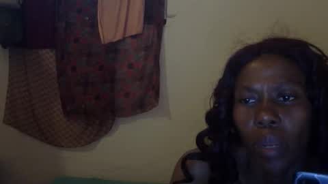 Snapshot of cutemir chatting on October 3, 8:22 am cutemir online show from October 3, 8:22 am