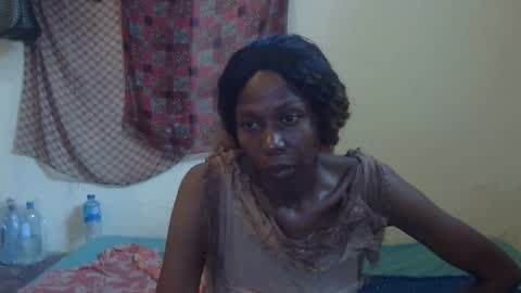 Snapshot of cutemir chatting on October 6, 11:07 am cutemir online show from October 6, 11:07 am