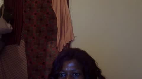 Snapshot of cutemir chatting on October 12, 9:36 pm cutemir online show from October 12, 9:36 pm