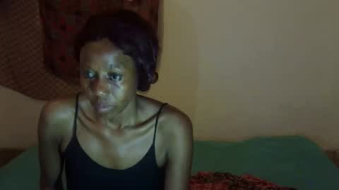 Snapshot of cutemir chatting on October 14, 7:47 pm cutemir online show from October 14, 7:47 pm