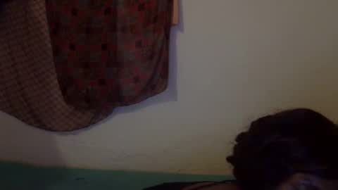 Snapshot of cutemir chatting on October 17, 4:31 pm cutemir online show from October 17, 4:31 pm