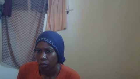 Snapshot of cutemir chatting on October 21, 1:45 pm cutemir online show from October 21, 1:45 pm