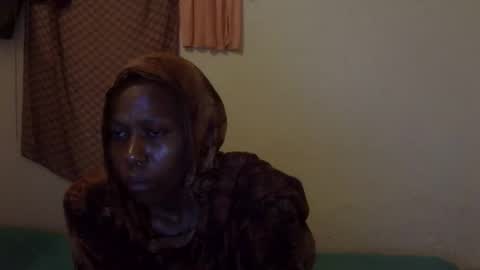 Snapshot of cutemir chatting on October 22, 2:45 am cutemir online show from October 22, 2:45 am