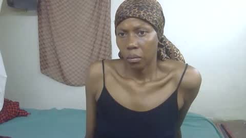 Snapshot of cutemir chatting on November 4, 1:10 pm cutemir online show from November 4, 1:10 pm