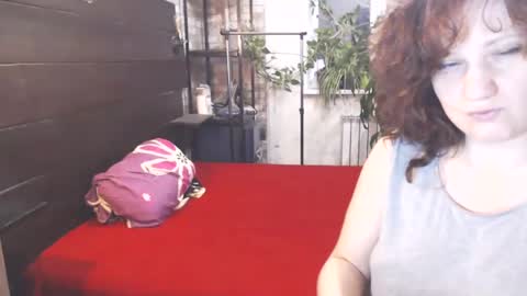 Rita online show from March 6, 10:26 pm