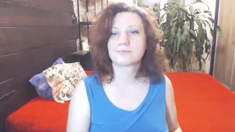 Rita online show from November 28, 10:45 pm